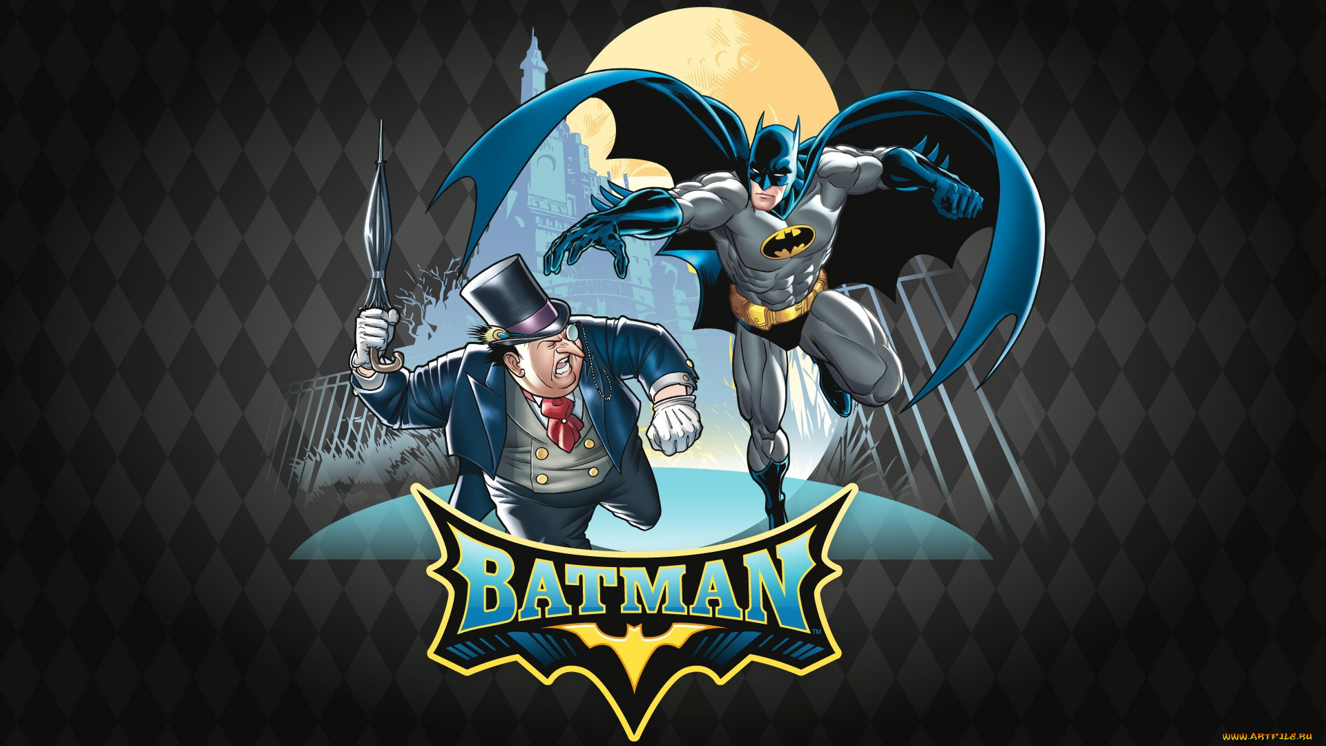 batman, , , , -, , , 